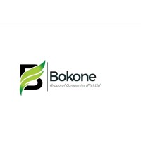 BOKONE GROUP OF COMPANIES logo - Similar company to Bexacon Sl