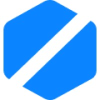 baseline.io logo - Similar company to Driftmeta