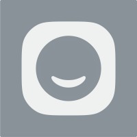 Friendly Product logo - Similar company to (Hacked!) Blep Technologies