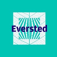 Eversted logo - Similar company to Hhprojektanci