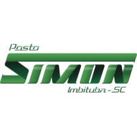 Posto Simon Ltda logo - Similar company to Simon