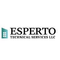 Esperto Technical Services L.L.C logo - Similar company to Qamar Geosolution