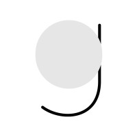 Group.G Co., Ltd. logo - Similar company to Sms Group