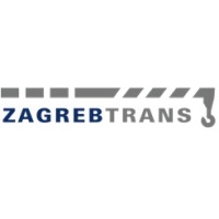 ZAGREBTRANS d.o.o. logo - Similar company to Dalmatie Group