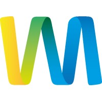 Metasolutions Italia