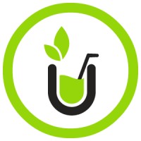 La Frutera logo - Similar company to Hycrons Tech-Marketing Firm