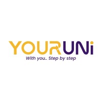 YourUni Consultancy & Resources Sdn. Bhd. logo - Similar company to Easyuni - Digital Marketing For Universities