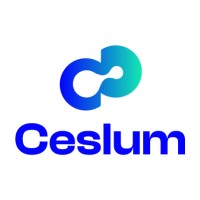Ceslum logo - Similar company to Cool Tabs