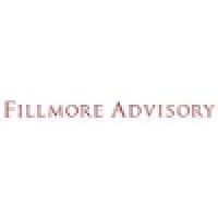 Fillmore Advisory Inc.