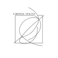 Liminal Spaces logo - Similar company to Public Editor (A Project Of Goodly Labs And The Berkeley Institute For Data Science)