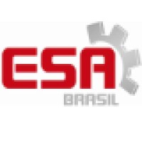 Esa Brasil Indústria de máquinas Ltda. logo - Similar company to Engegrav® Usinagem E Gravações