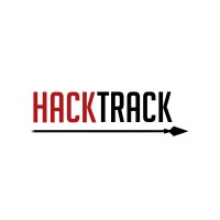 HackTrack logo - Similar company to Hacktrack