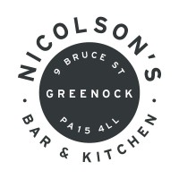 Nicolson'S Bar & Kitchen