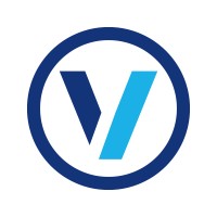 Varro logo - Similar company to Fidelity Express