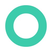BonbonCar logo - Similar company to 6Igma Ventures