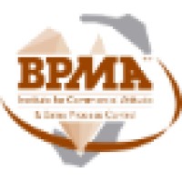 Bpma Institute for Commercial Attitude & Sales Process Control