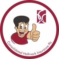 Consolidated Hallmark Insurance Ltd logo - Similar company to Rex Insurance Limited