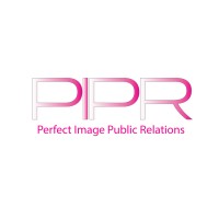 Perfect Image Public Relations logo - Similar company to Willett Public Relations