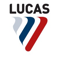 Lucas Precision - used machinery logo - Similar company to Lucas, A Fermat Group Company (Lucas Precision)