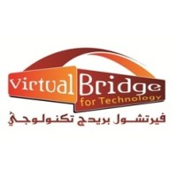 Virtual Bridge For Technology logo - Similar company to Sbs Engineering