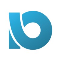 MMIO | RevOps, Inbound & Hubspot CRM logo - Similar company to Highchloecloud