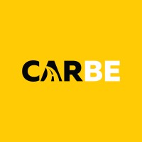 CARBE logo - Similar company to Globfinanse