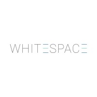 Whitespace Realtors logo - Similar company to Whitespacee Realtors