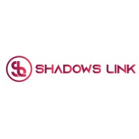 Shadows Link logo - Similar company to Dawoodtech Nextgen