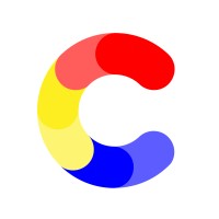 Contagion Media logo - Similar company to Bloombikini
