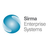 Sirma Enterprise Systems logo - Similar company to Museum Space