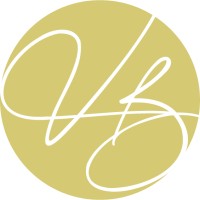 VB Group Marketing & Event Resources logo - Similar company to Arkia