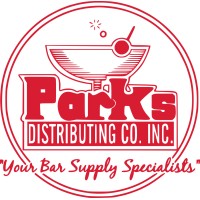 Parks Distributing
