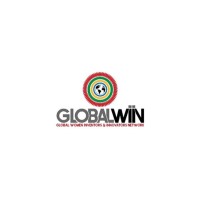 GLOBALWIIN logo - Similar company to Ociip - Organization For Creativity, Innovation And Invention Promotion