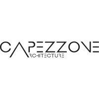Capezzone Architecture logo - Similar company to Slkstudio
