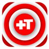 Plustube logo - Similar company to Upserv Consulting Services