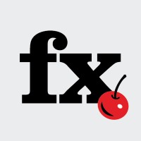 tastyfx logo - Similar company to Customer Success For Good