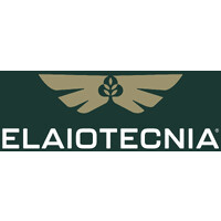 Elaiotecnia S.A. logo - Similar company to Latpower