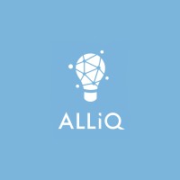 ALLiQ logo - Similar company to Interwell Ab