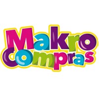 MakroCompras logo - Similar company to Brands Trading