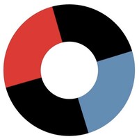 Transparent Classroom logo - Similar company to Onespot