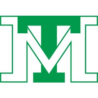 TURNER MURPHY CO., INC. logo - Similar company to Gilbert Construction