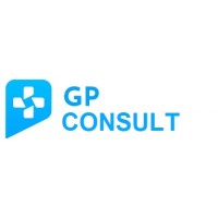 GPConsult.ie logo - Similar company to Gpconsultores