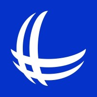 M3COM logo - Similar company to Nd Networks