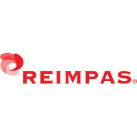 Reimpas S.A. logo - Similar company to Inalva