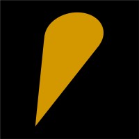 PLUG'In Design logo - Similar company to Apizr