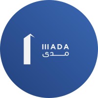 Mada Real Estate logo - Similar company to Mada Innovation