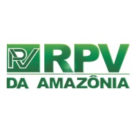 Rpv da Amazonia logo - Similar company to Ultraseg