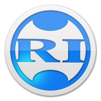 Rose IT Systems Limited logo - Similar company to Fin-One