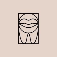 The Dental Studios logo - Similar company to Accelerazion