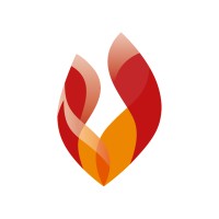 Ignis Security logo - Similar company to Ignis